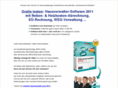 hausverwalter-software.org
