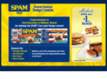 hawaiispamcan.com