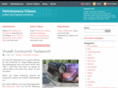 helmkamera-videos.com