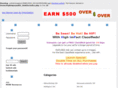highimpact-classifieds.com