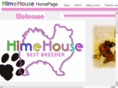 himehouse.com