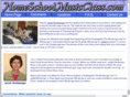 homeschoolmusicclass.com