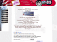 hopkinsbiz.com