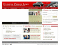 hudsonvalleylimos.com