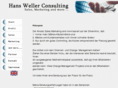 hw-consulting.com
