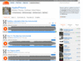 hydromusic.com