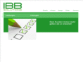 ibb-solutions.com