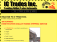 ictrades.com