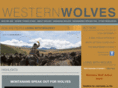 idahowolves.org