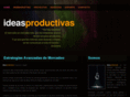 ideas-productivas.com