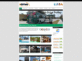 idriveorlando.com