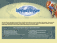 idspecialists.org