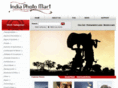 indiaphotomart.com