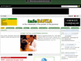 infodanza.it