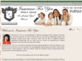 insuranceiseasy.com