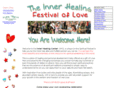 interhealing.net