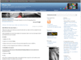iphonetests.com