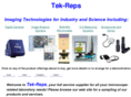 ir-microscopes.com