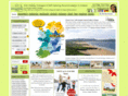 irelandselfcateringaccommodation.com