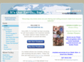 itsourearth.com
