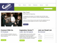 jewishentrepreneurs.org
