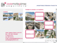jmgarquitecto.com