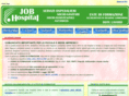 jobhospital.it