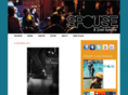 joseayerve.com