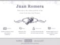 juanromera.com