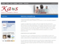kaos-omeopatia.org