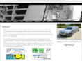 katylimousineservices.com