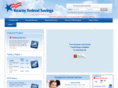 kearnyfederalsavings.com