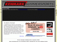 kenmarksnowsports.com
