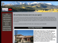 kennedysellingcolorado.com