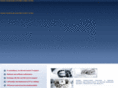 kernel-consultants.com