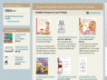 kidfriendlyrecipe.com