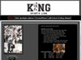 kingsportslink.com