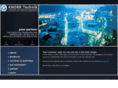 knorr-technik.com