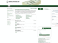knoxvillefastcash.com