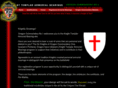 kt-templar.com