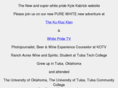 kylekabrick.com