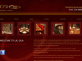 lalqilagroup.com