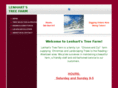 lenhartstreefarm.com