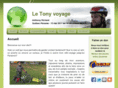 letonyvoyage.com