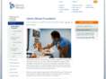 libertymutualgrants.com