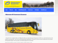 lindgrensbuss.com