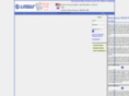 lindus-parts.com
