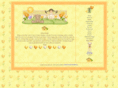 linescountrydomain.com
