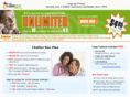 lingo-promotions.net