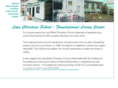 lipachristianschool.com